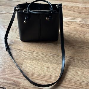 Zara handbag